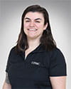 Katherine Godfrey, MS, LAT, ATC