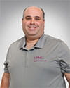 Learn more about Stephen Sheer.