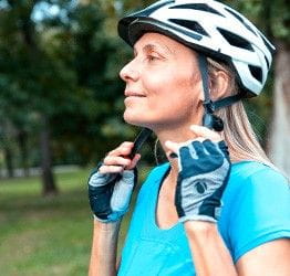 Learn more about chronic pain services at UPMC Pain Management.