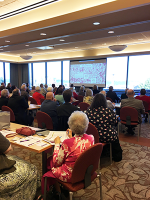 Blood Management Seminar