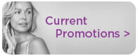 Current promotions button.