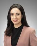 Image of Liliana Camison Bravo, MD.