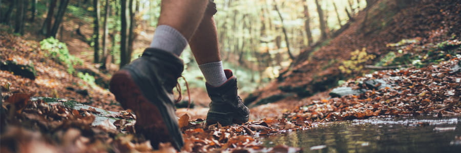 Foot Fat Grafting | UPMC Plastic Surgery Services