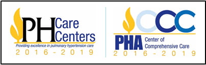 PHCC and CCC Recognition Badge