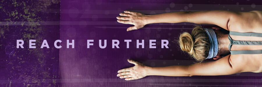 My therapist turned a sore knee into a winning season.