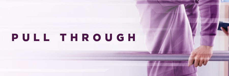 Services page banner.