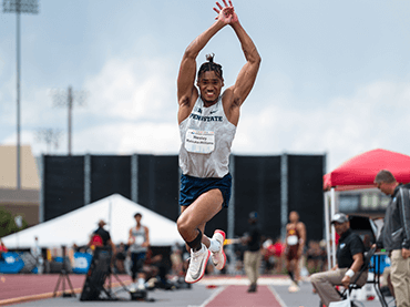 Image of Wes Matsuka-Williams.