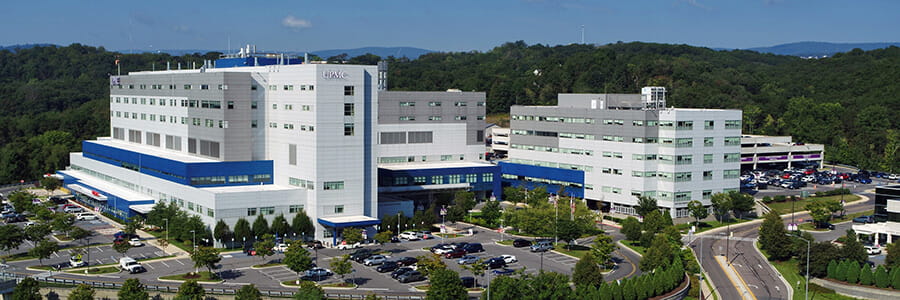 UPMC Western Maryland