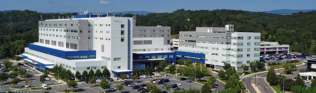 UPMC Western Maryland