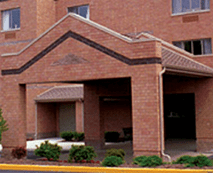 Weatherwood Manor, Greensburg | Assisted Living Facility