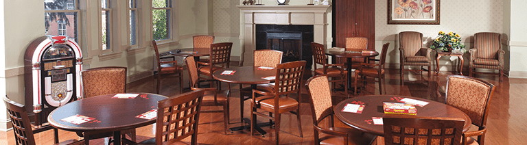 Contact Canterbury Place