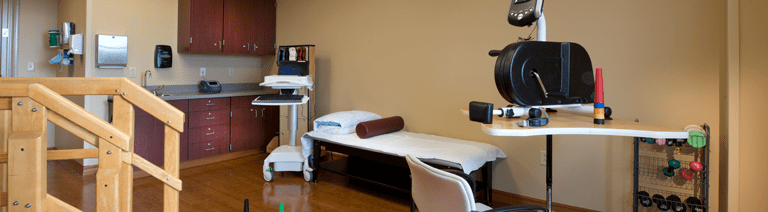 Central Admissions Office