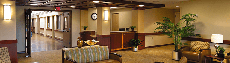 Contact Cranberry Place