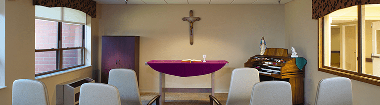 Cranberry Features and Amenities