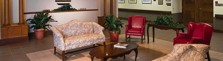 Skilled Nursing Capabilities Summary