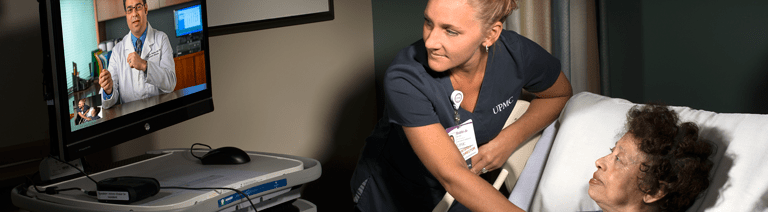 Skilled Nursing Specialty Services