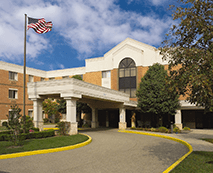 Hampton Fields Village, Allison Park, PA