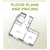 Cumberland Crossing Manor - Floor Plans and Pricing