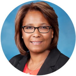 Under Ruth Fox’s leadership, Allegheny Family Network has grown from a small team into one of the largest family support organizations in the country, now employing over 40 individuals with lived experience raising children with emotional or behavioral challenges. Ruth’s personal journey as a mother of a child with mental health struggles has deeply informed her compassionate and empowering leadership style. Through her vision, the organization provides tailored services, advocacy, and resources that help families across Pennsylvania thrive.