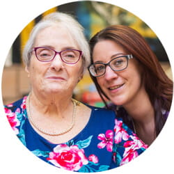 Since 1958, Kane Community Living Centers has been a trusted provider of skilled nursing care for elderly individuals and adults with complex health needs in Allegheny County. With four centers located in Glen Hazel, McKeesport, Ross Township, and Scott Township, Kane offers convenient, community-based care that keeps residents connected to their families and neighborhoods. Their comprehensive services include memory care, rehabilitation, behavioral support, and independent living, making Kane a cornerstone of compassionate, long- and short-term care in the region.