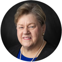 Under Ruth Fox’s leadership, Allegheny Family Network has grown from a small team into one of the largest family support organizations in the country, now employing over 40 individuals with lived experience raising children with emotional or behavioral challenges. Ruth’s personal journey as a mother of a child with mental health struggles has deeply informed her compassionate and empowering leadership style. Through her vision, the organization provides tailored services, advocacy, and resources that help families across Pennsylvania thrive.