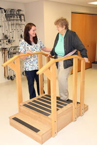 The Green Home Physical Therapy