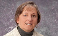 Betty Robison, MSN, RN-BC, Discusses Living Safely with Dementia | UPMC Aging Institute