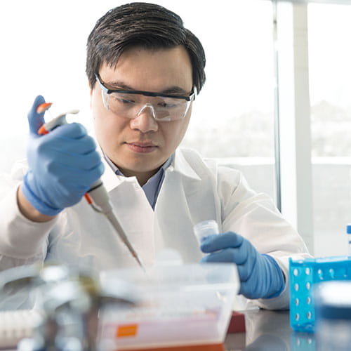 Visit Our Labs | UPMC Aging Institute 