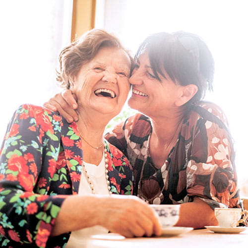 View Our Videos for Caregivers | UPMC Aging Institute 