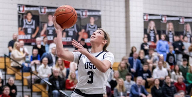 Rylee’s Story: Bouncing Back from Injury to Lead a Champion Team