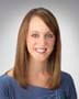 Kelley Anderson, MD | Primary Care Sports Medicine