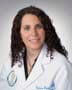Vanessa Fazio, PhD | Neuropsychology