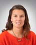 Melissa McLane, DO | Primary Care Sports Medicine