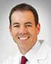 Robert Waltrip, MD | Orthopedic Surgery