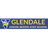 Glendale High School Logo