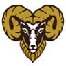 Highlands High School Logo