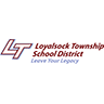 Loyalsock Township School District Logo