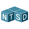 Northern Tioga school district logo