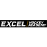 Excel logo.