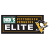 Pens Elite logo.