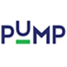 Pump logo.