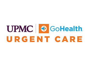 UPMC GoHealth Urgent Care