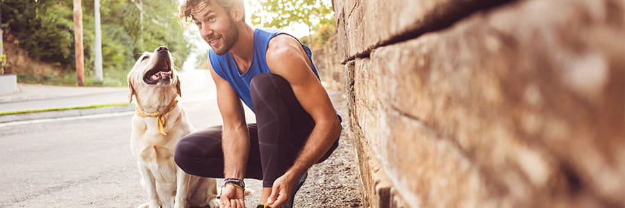 Tobacco Treatment Service