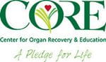 Core: Center for Organ Recovery and Education