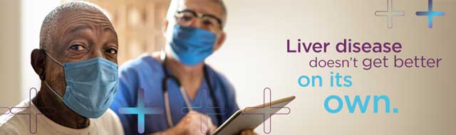 UPMC: World-Class Care for Complex Liver Disease