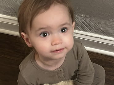 Wilder Patient Story