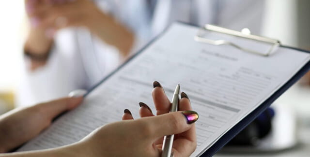 How UPMC Is Helping to Expand the Organ Donor Pool