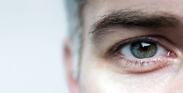 Eye Donation: What Is Corneal Transplantation?