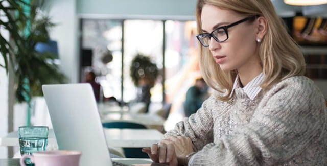 10 Surprising Facts About Organ Donation