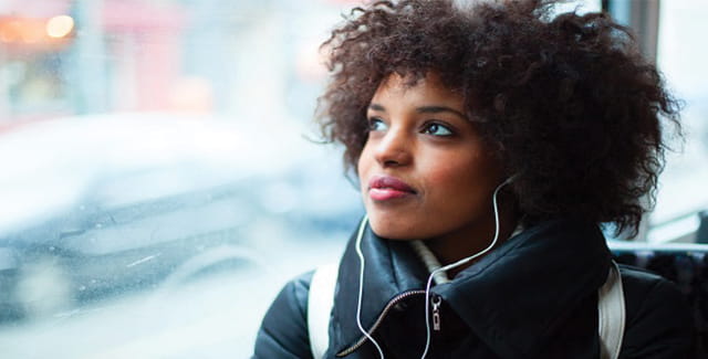 Organ Donation and Living Donation: Registration 101